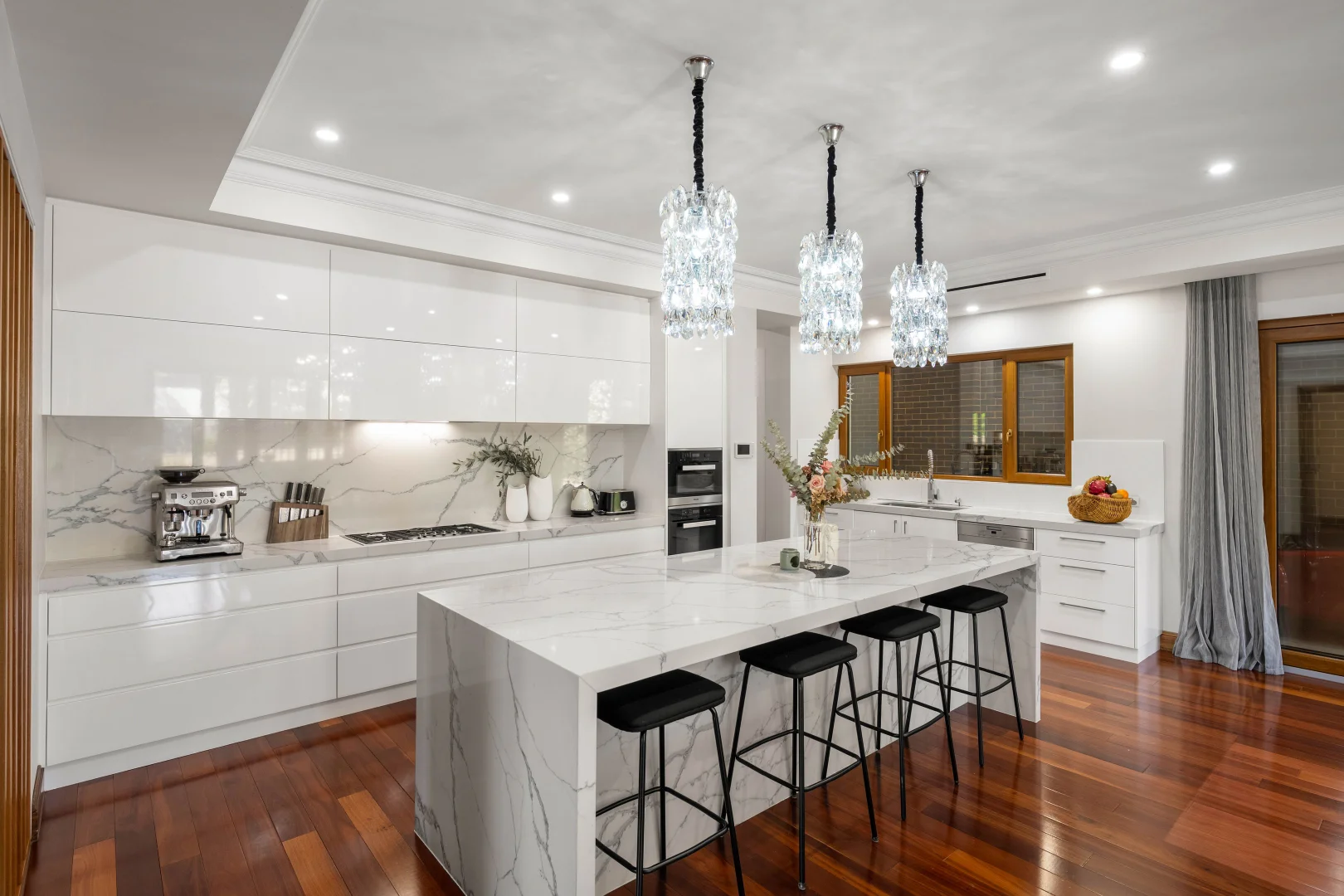 Additional image 8 of 65 Vine Street, Prospect SA 5082