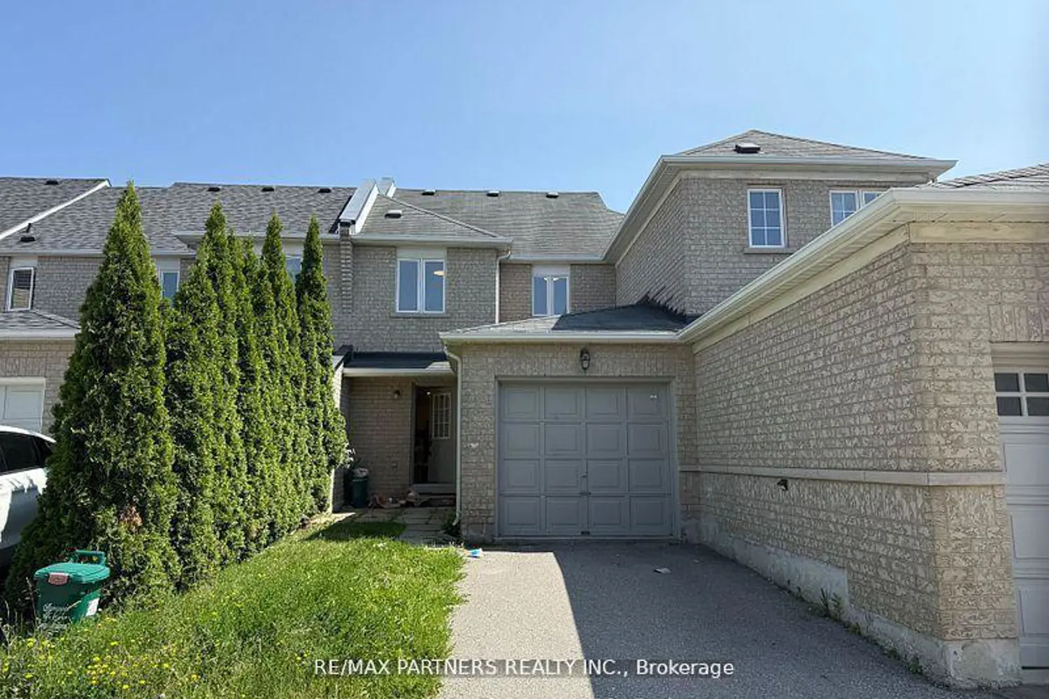 Additional image 3 of 516 Bur Oak Avenue