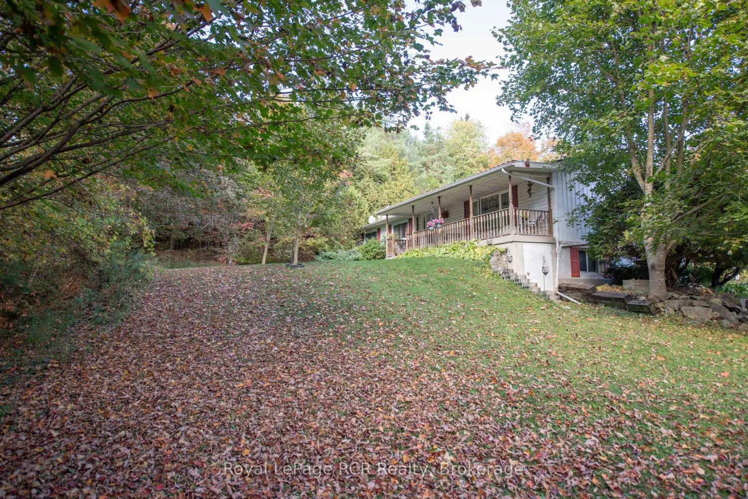 Additional image 15 of 84211 Southgate Road 08 Road