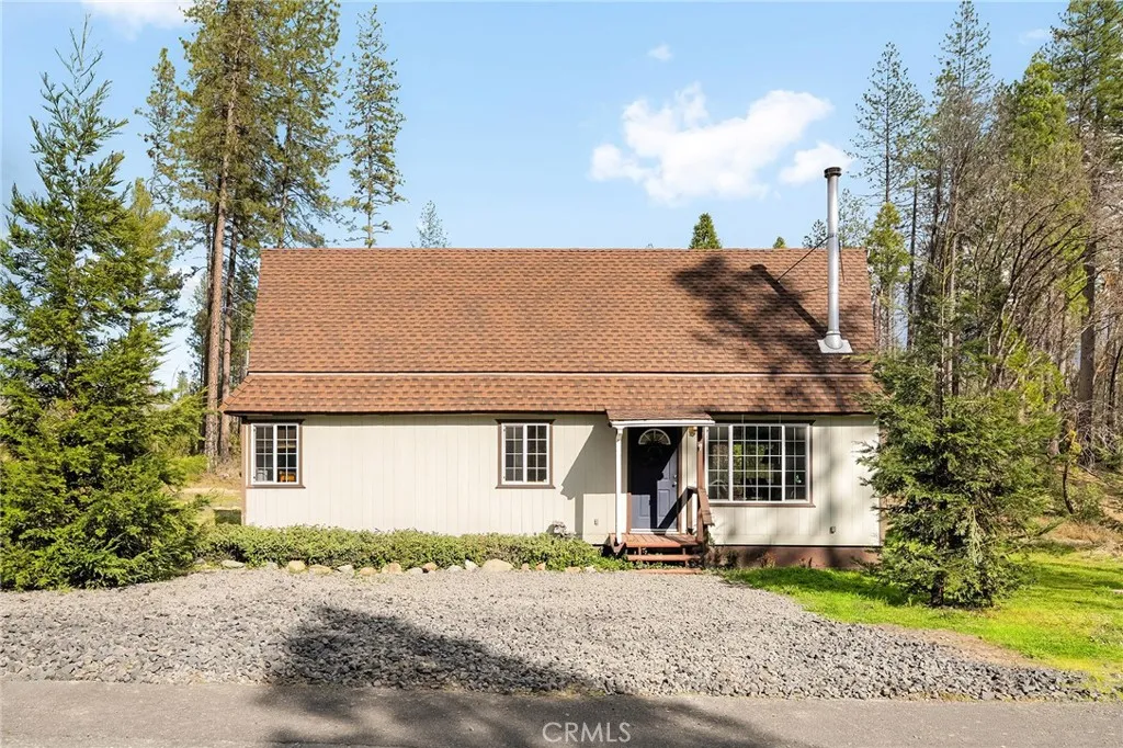 Additional image 56 of 8 Meadow Lane Drive, Berry Creek, CA 95916