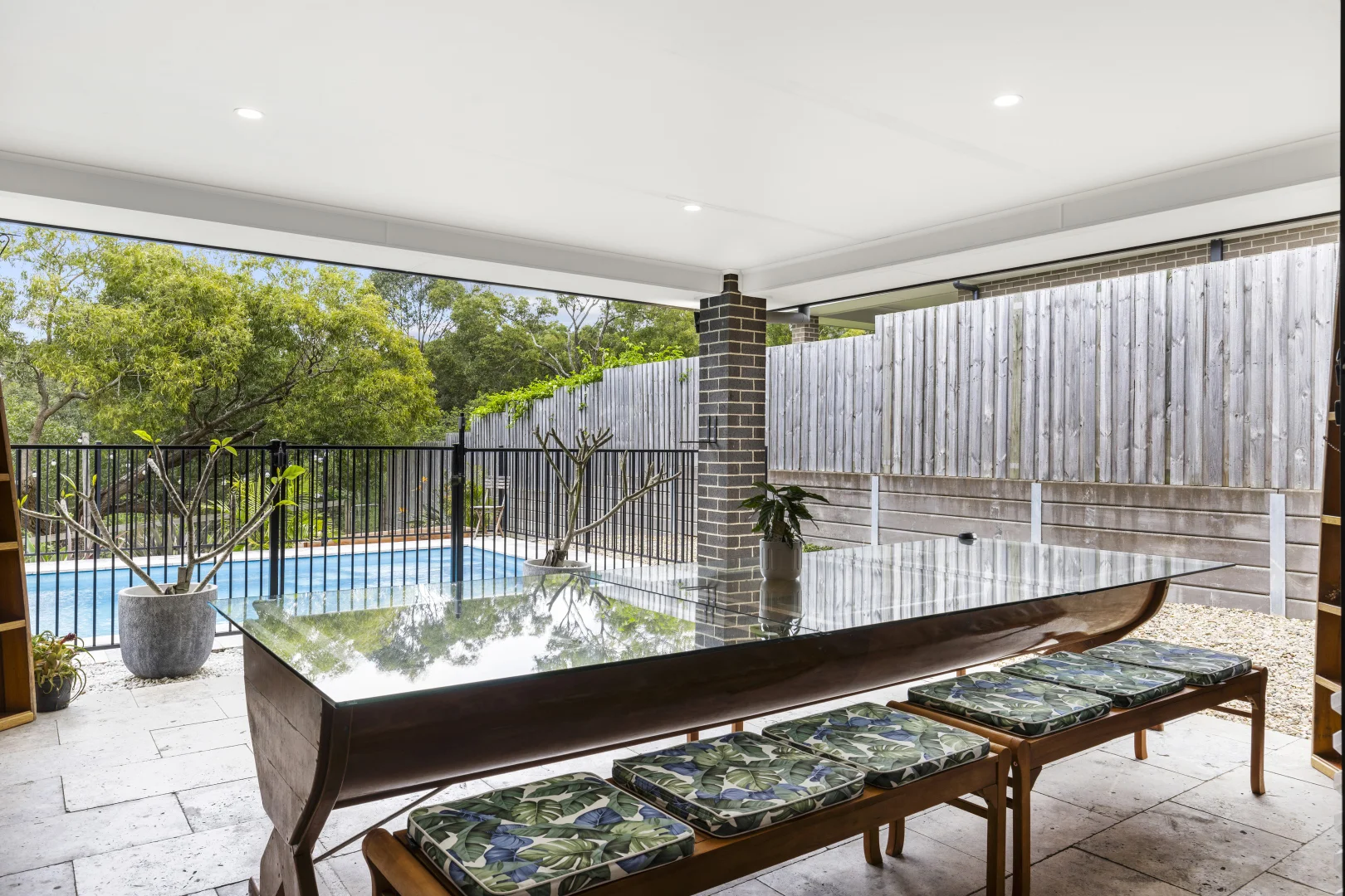 Additional image 15 of 37 Parker Crescent, Berry NSW 2535