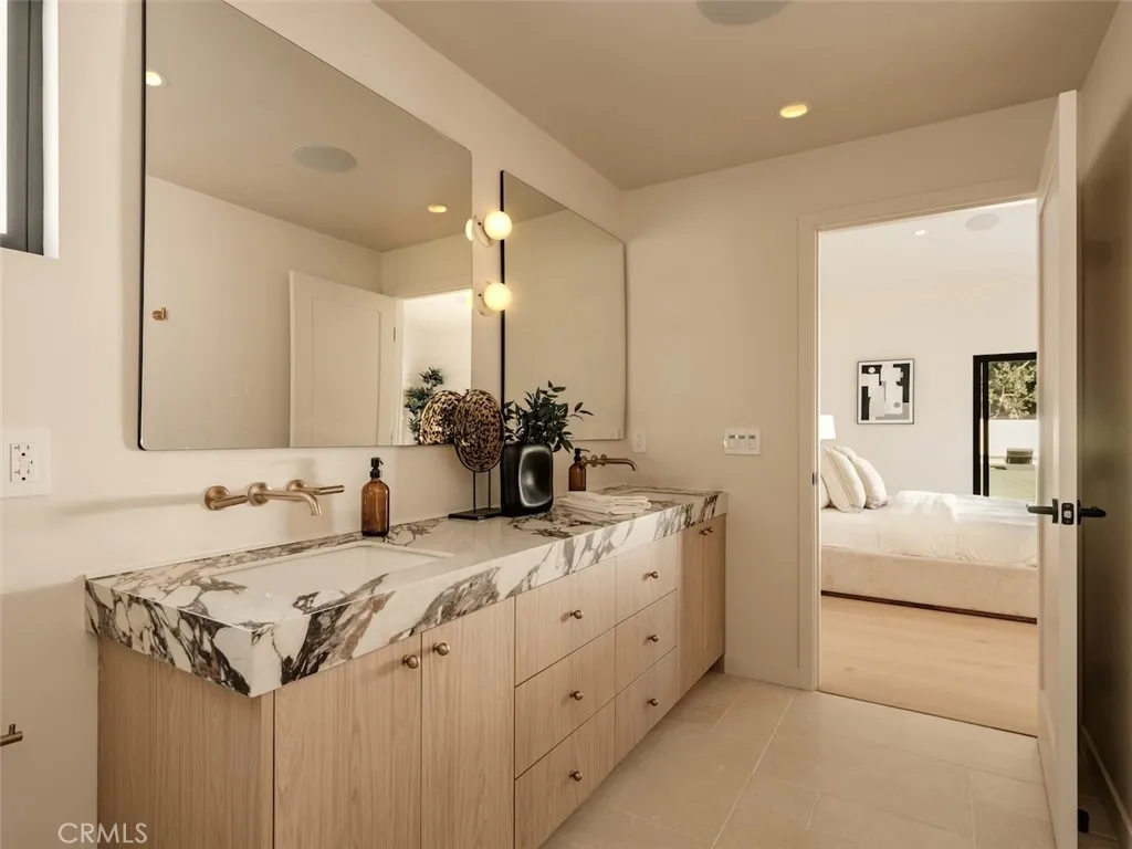 Additional image 82 of 8960 Oak Park Avenue, Northridge, CA 91325