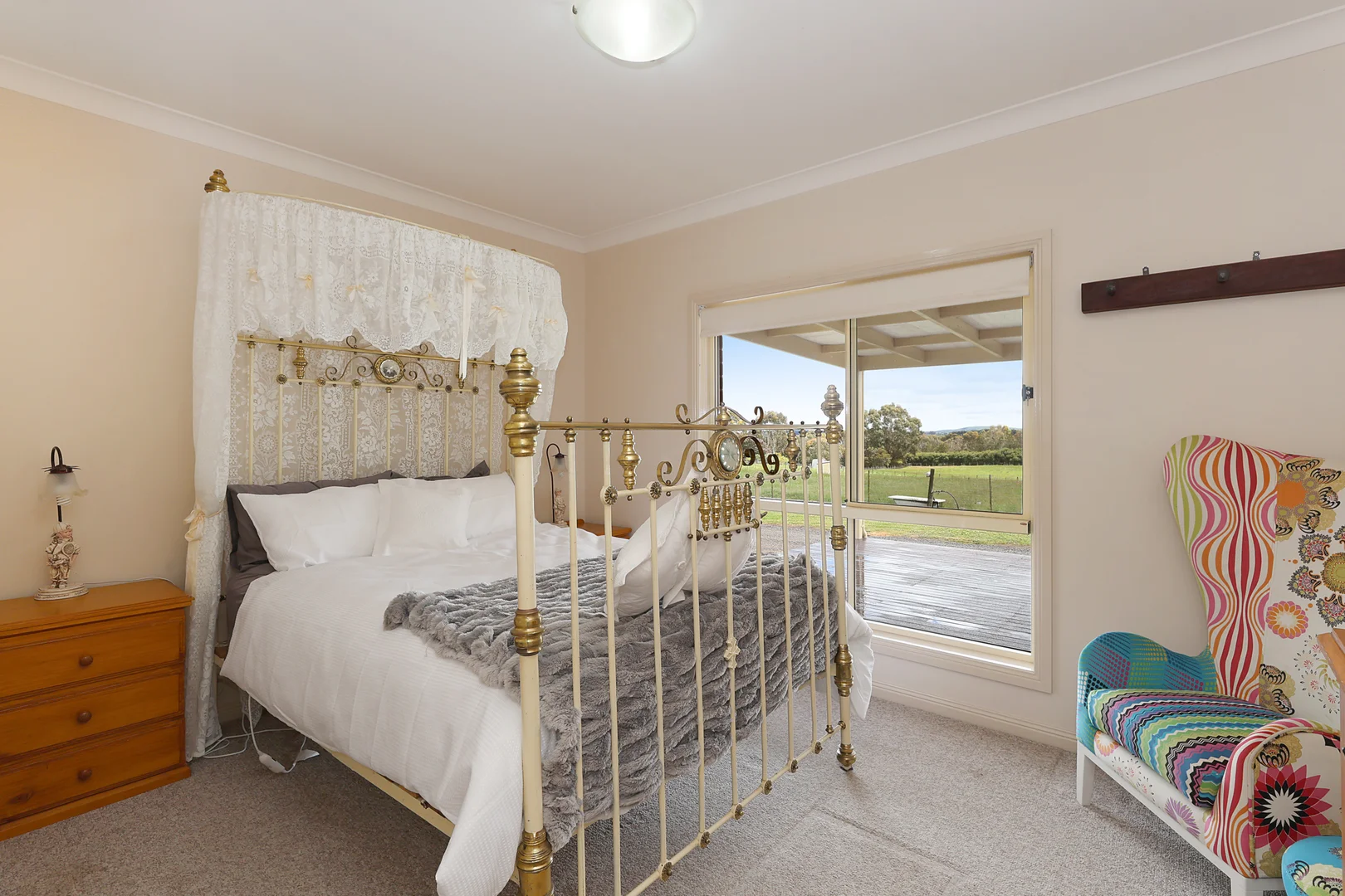 Additional image 12 of 200 Birregurra-Deans Marsh Road, Birregurra VIC 3242