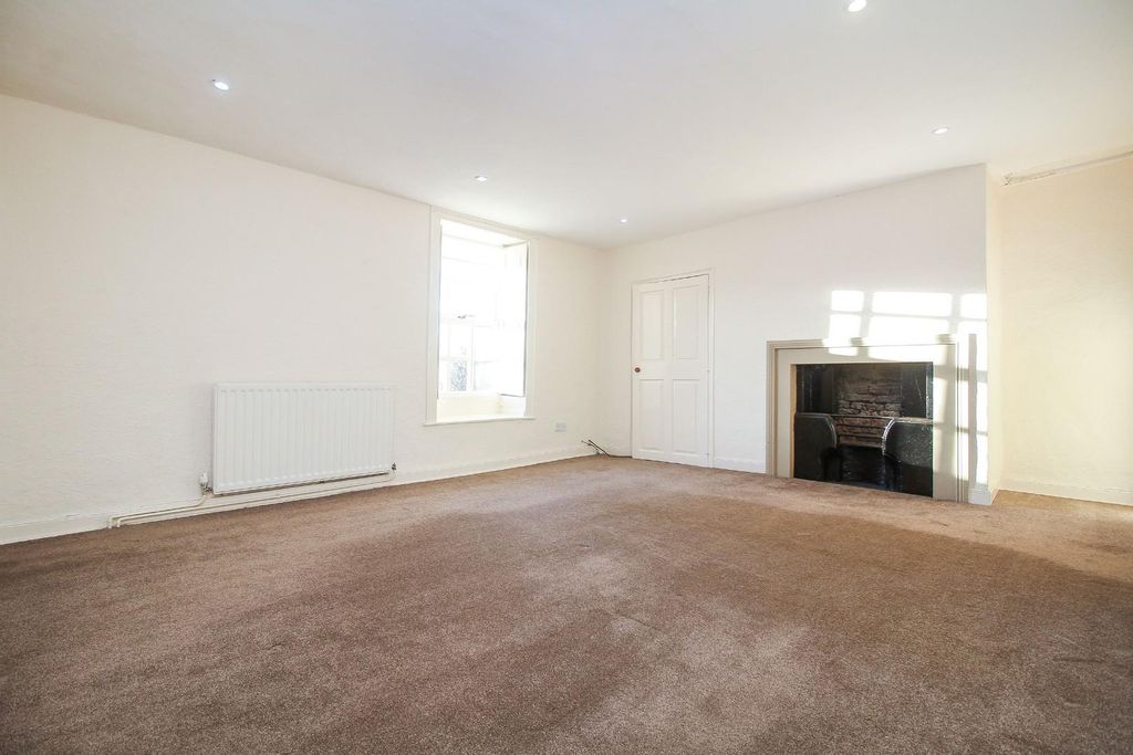Additional image 7 of 4 bed detached house to rentMitford, Morpeth NE61