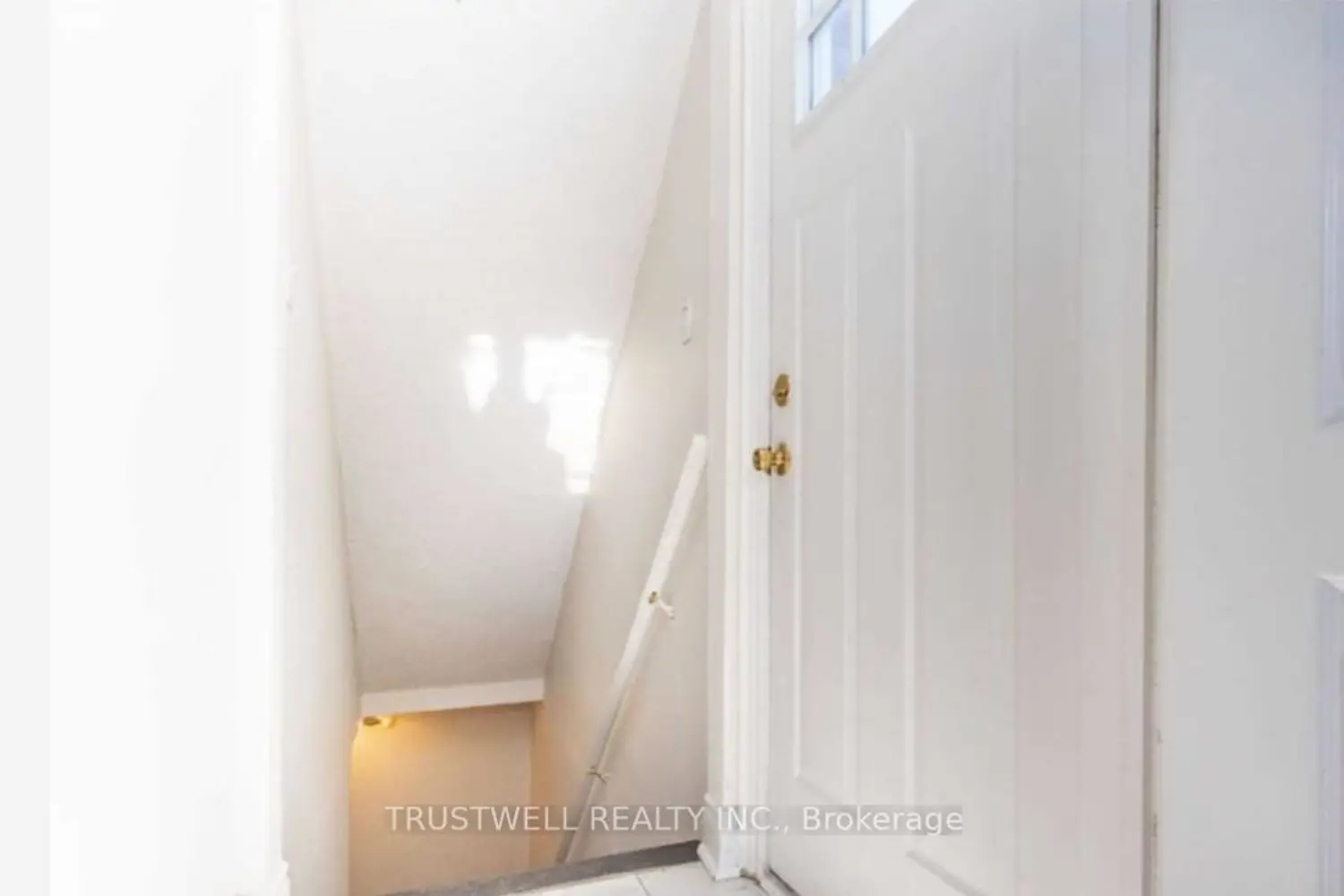 Additional image 17 of 7761 Anaka Drive