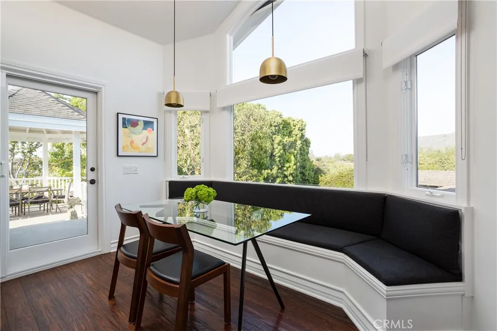 Additional image 71 of 212 Kings Pl, Newport Beach, CA 92663