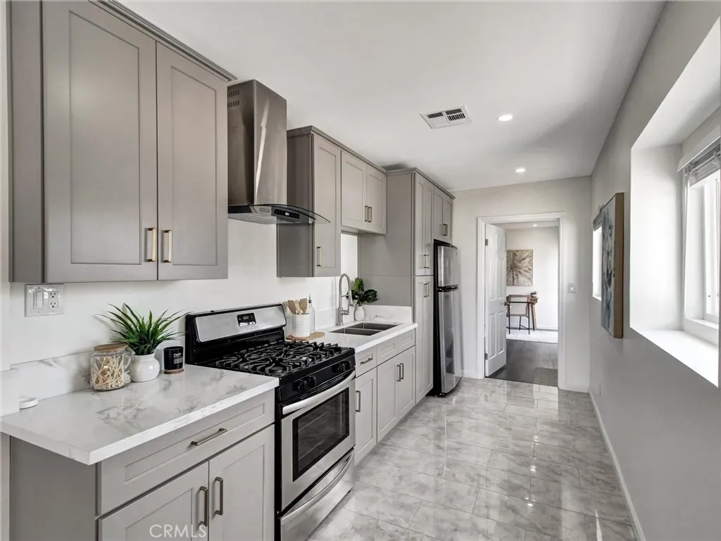 Additional image 15 of 1749 W Colegrove Ave, Montebello, CA 90640