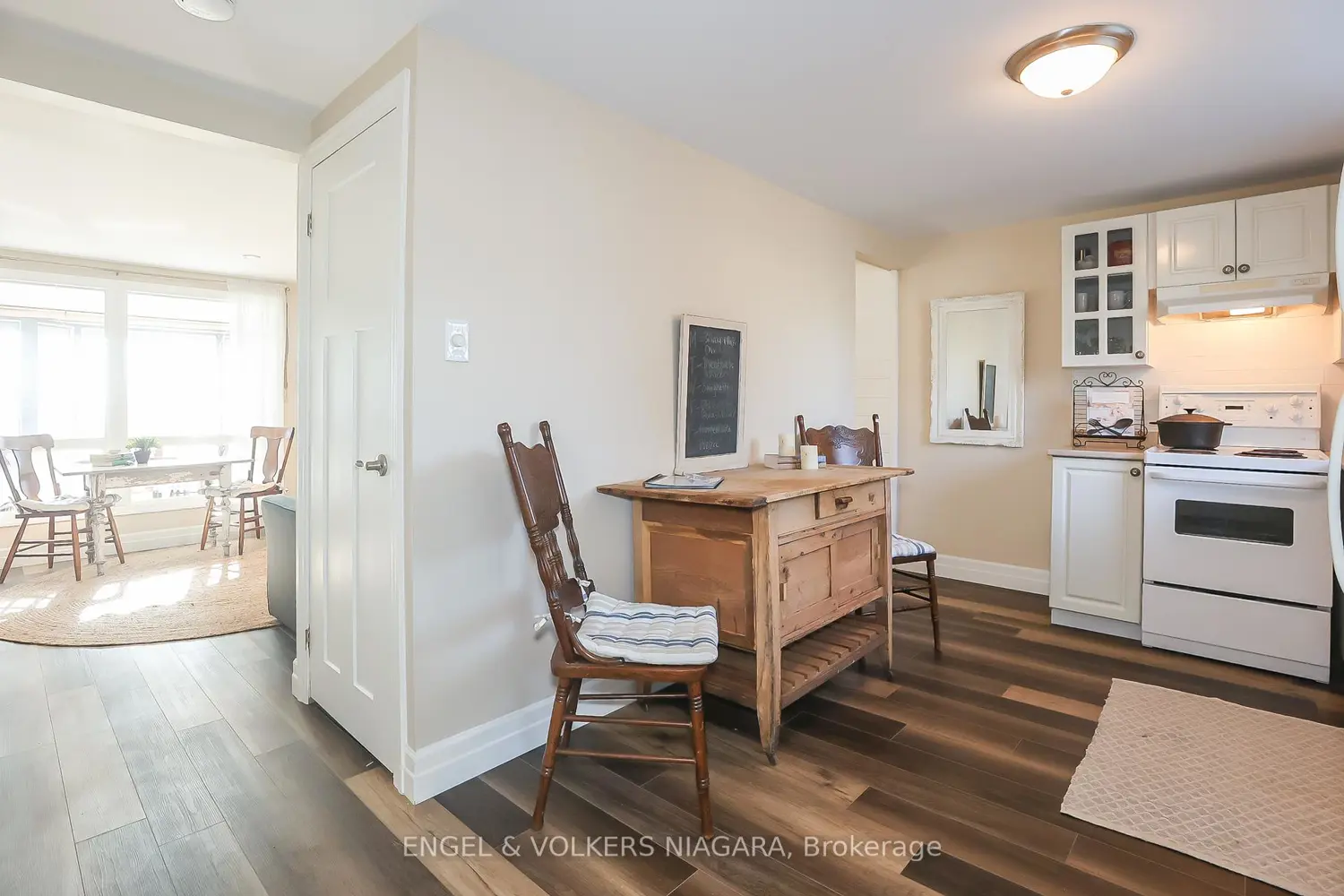 Additional image 3 of 41 Andrew Crescent