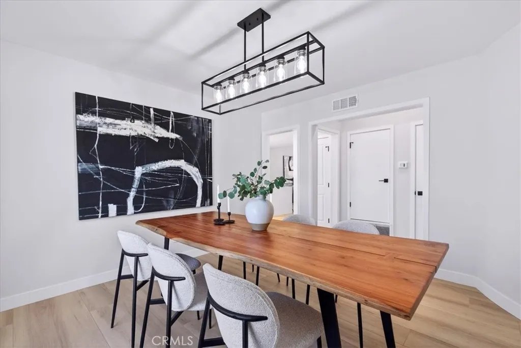 Additional image 78 of 9847 Bothwell Road, Northridge, CA 91324