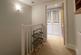 Additional image 33 of High Street, Moulton, PE12 6NL
