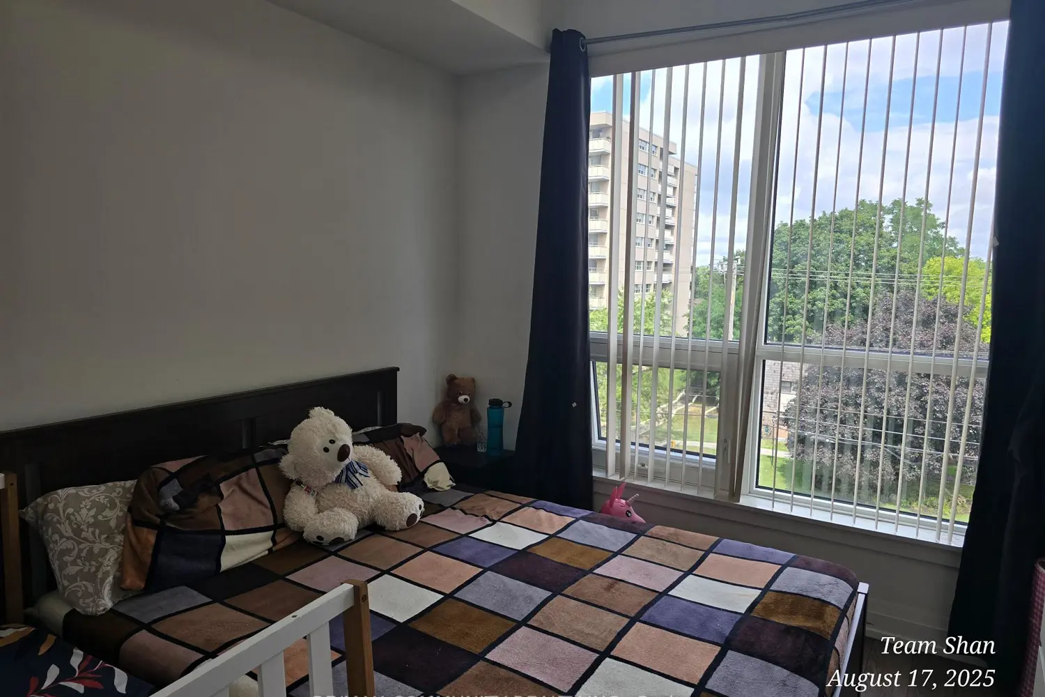 Additional image 9 of 3121 Sheppard Avenue 518