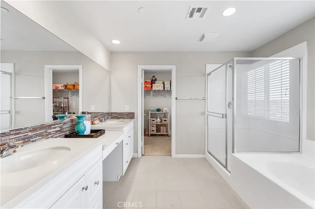 Additional image 27 of 2721 Goldenrain St, Palmdale, CA 93551