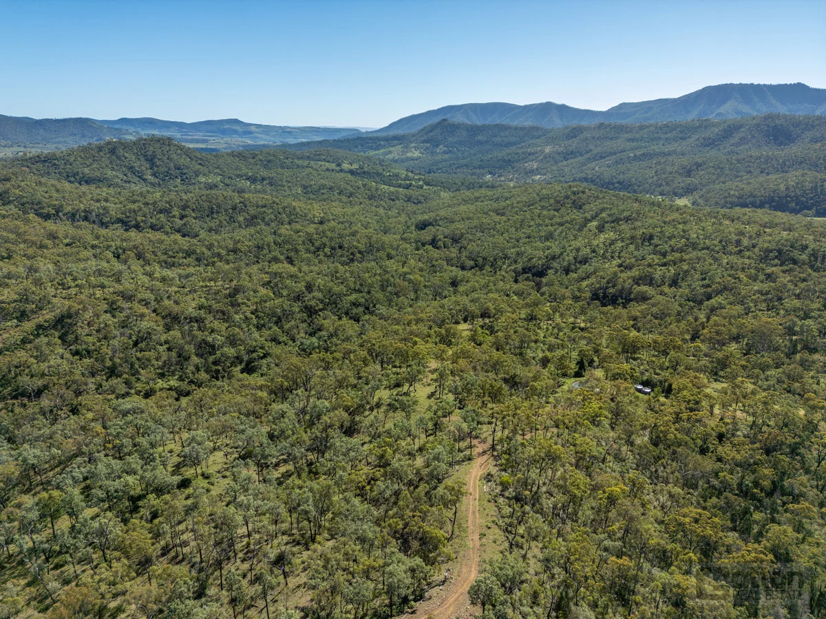 Additional image 34 of 130 Goltz Road, Black Duck Creek QLD 4343