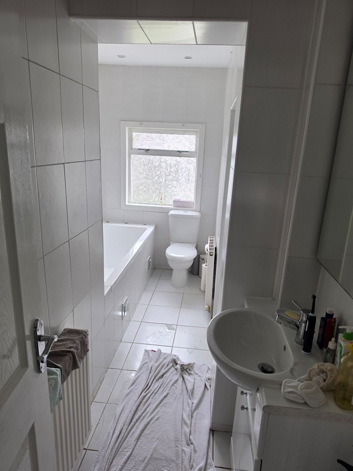 Additional image 8 of Room in a Shared House, Newcraighall Road, EH15, N1 7GU