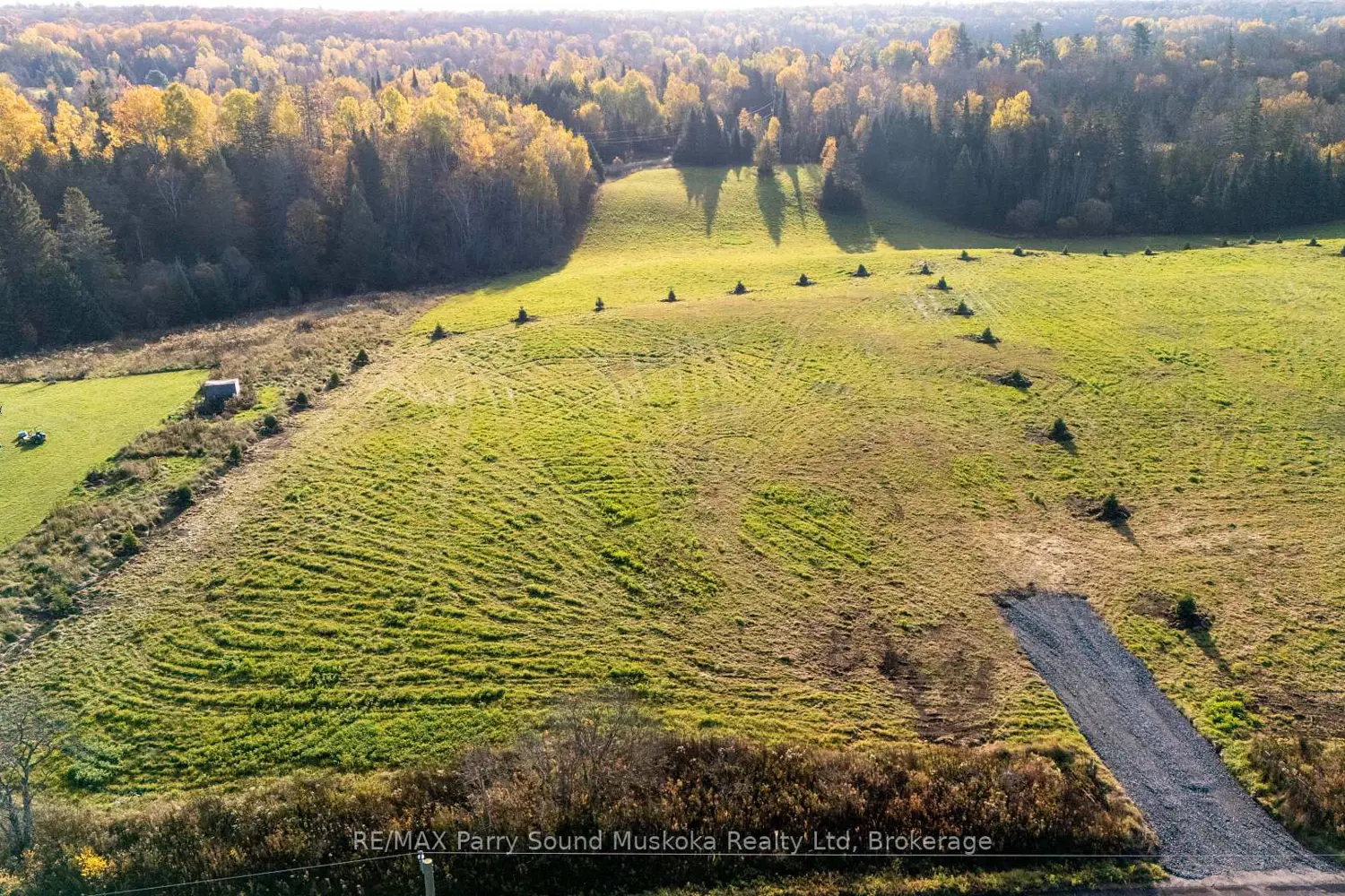 Additional image 10 of 271 Balsam Cross