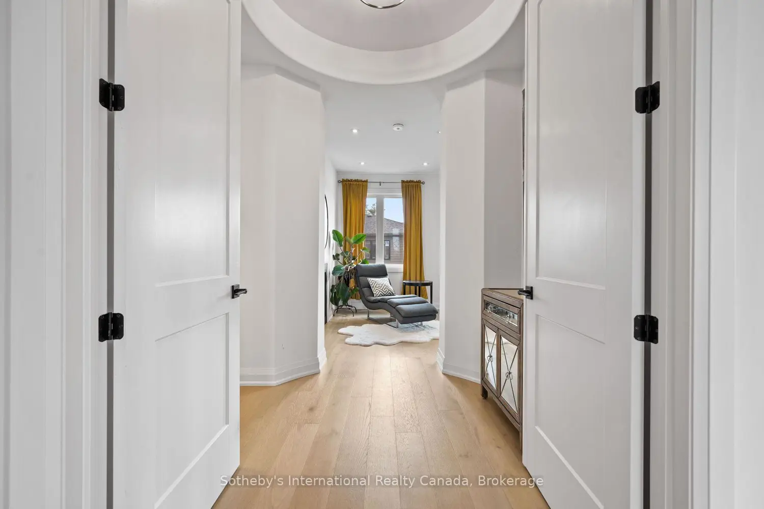 Additional image 8 of 131 Daugaard Avenue