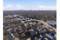 Additional image 28 of 4-6 Spruce Ave Unit 3, Cambridge, MA, 02138