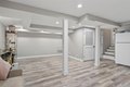 Additional image 29 of 7 Sterling Pl, New City, NY, 10956