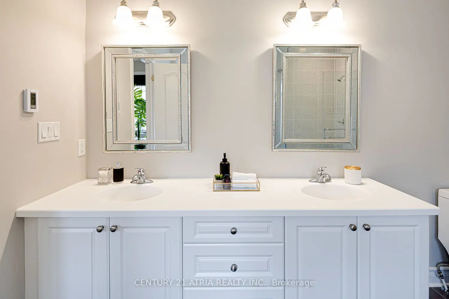 Additional image 8 of 19 Match Point Court