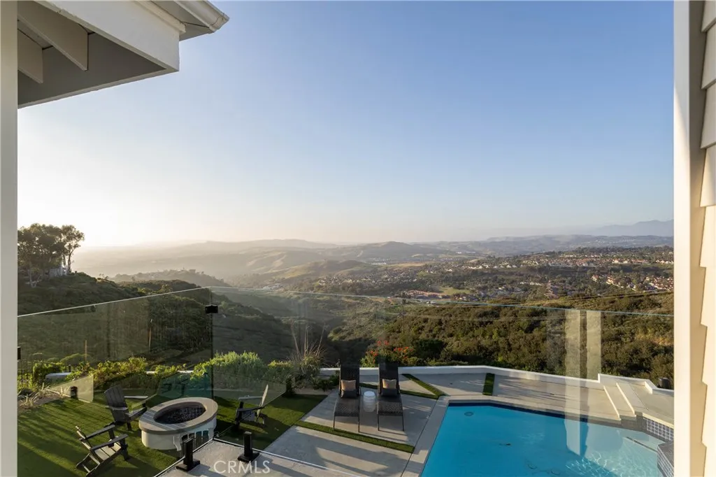 Additional image 67 of 815 Calle Dulcinea, San Clemente, CA 92672