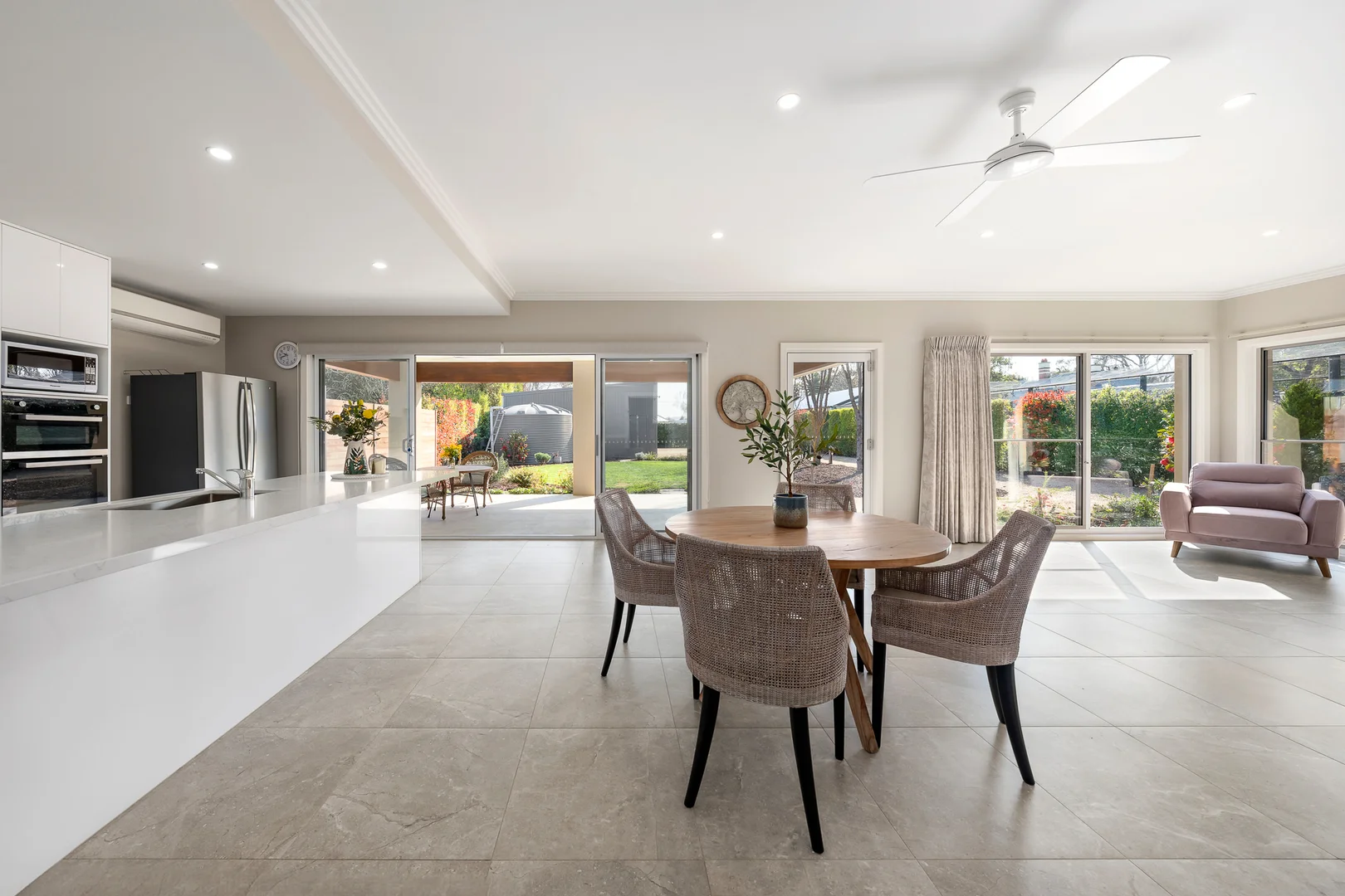 Additional image 5 of 6B Logan Street, Mansfield VIC 3722