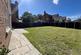 Additional image 19 of Mere Glen, Leconfield, Beverley
