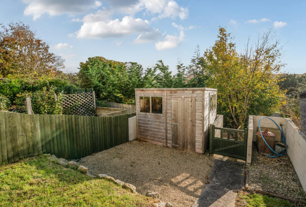 Additional image 12 of Stoneable Road, Radstock, Somerset, BA3