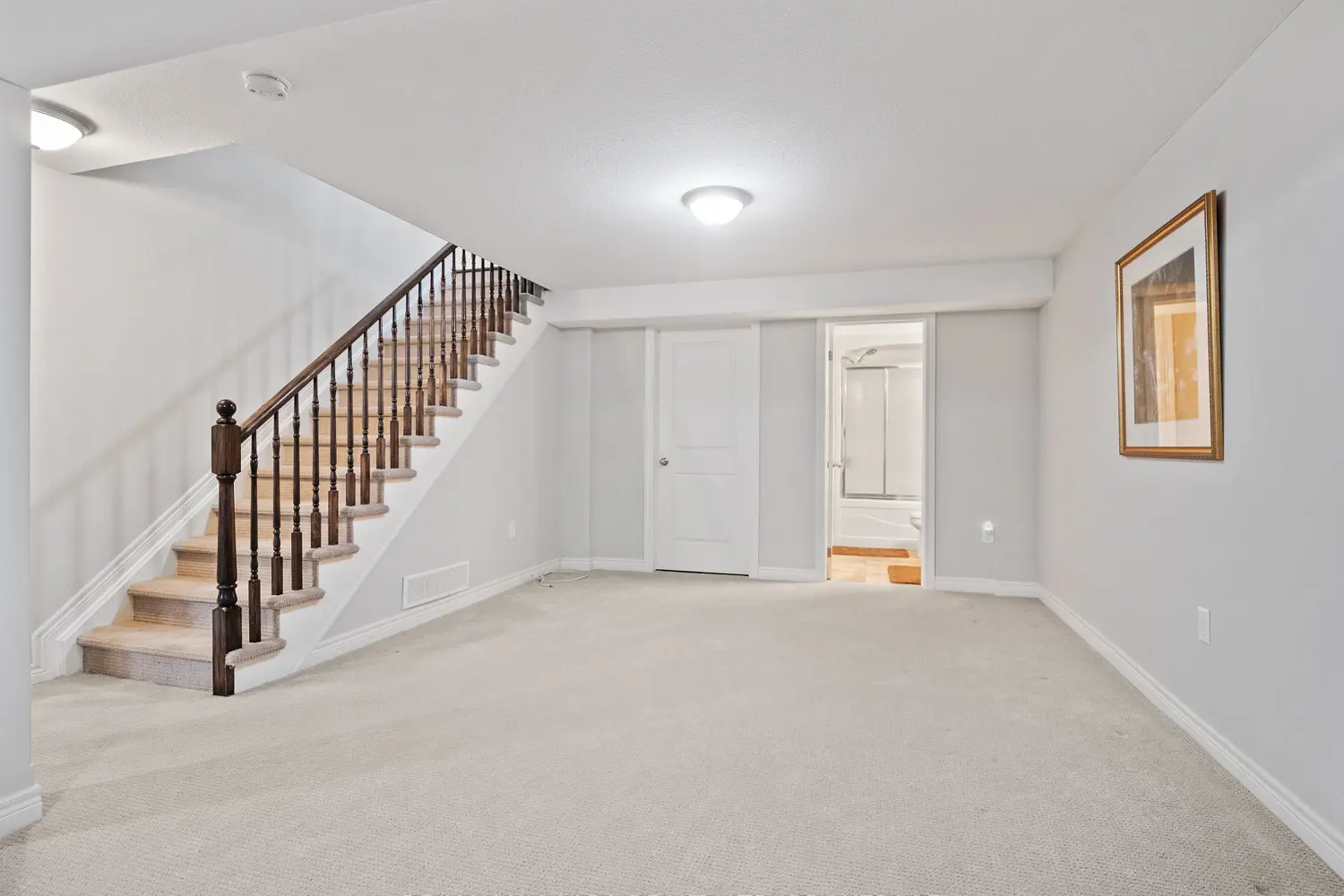 Additional image 12 of 9440 Eagle Ridge Drive 4