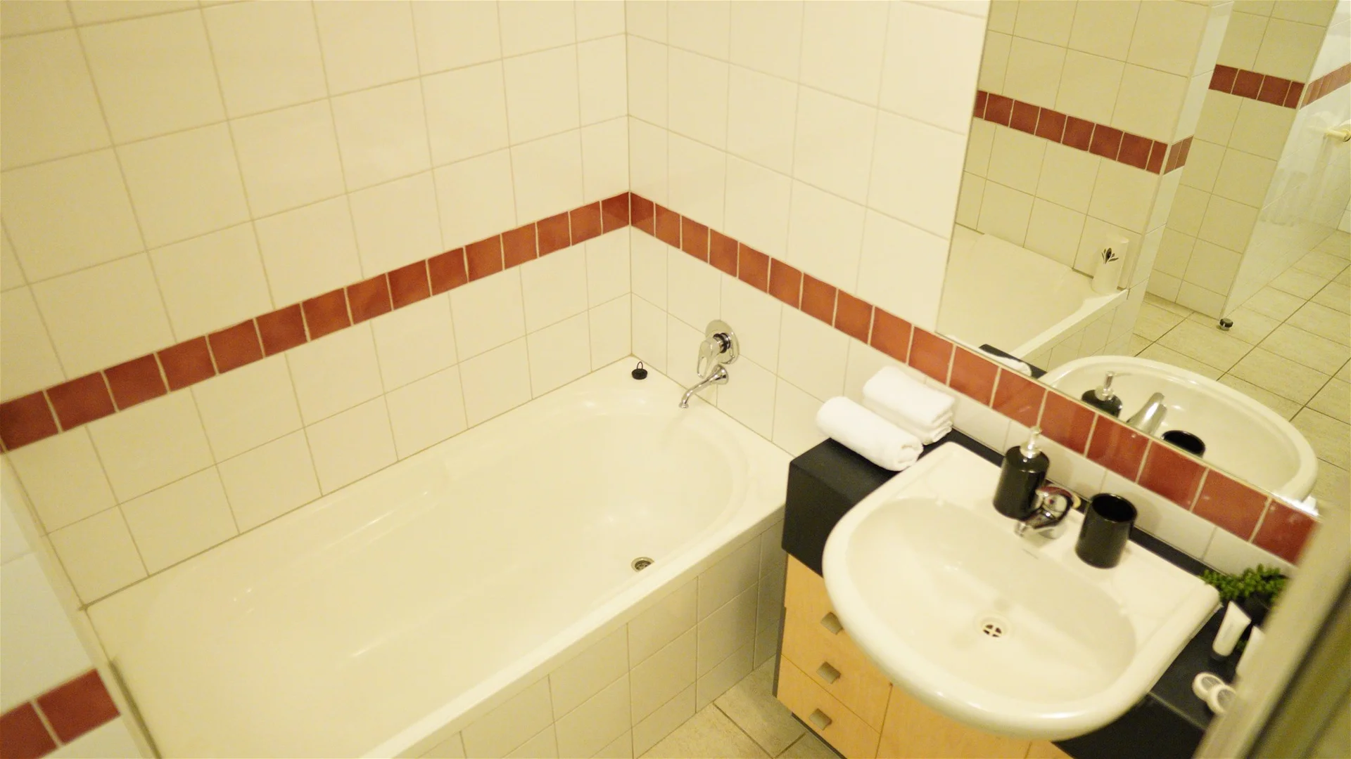 Additional image 8 of 69/9 Carey Street, Darwin City NT 0800