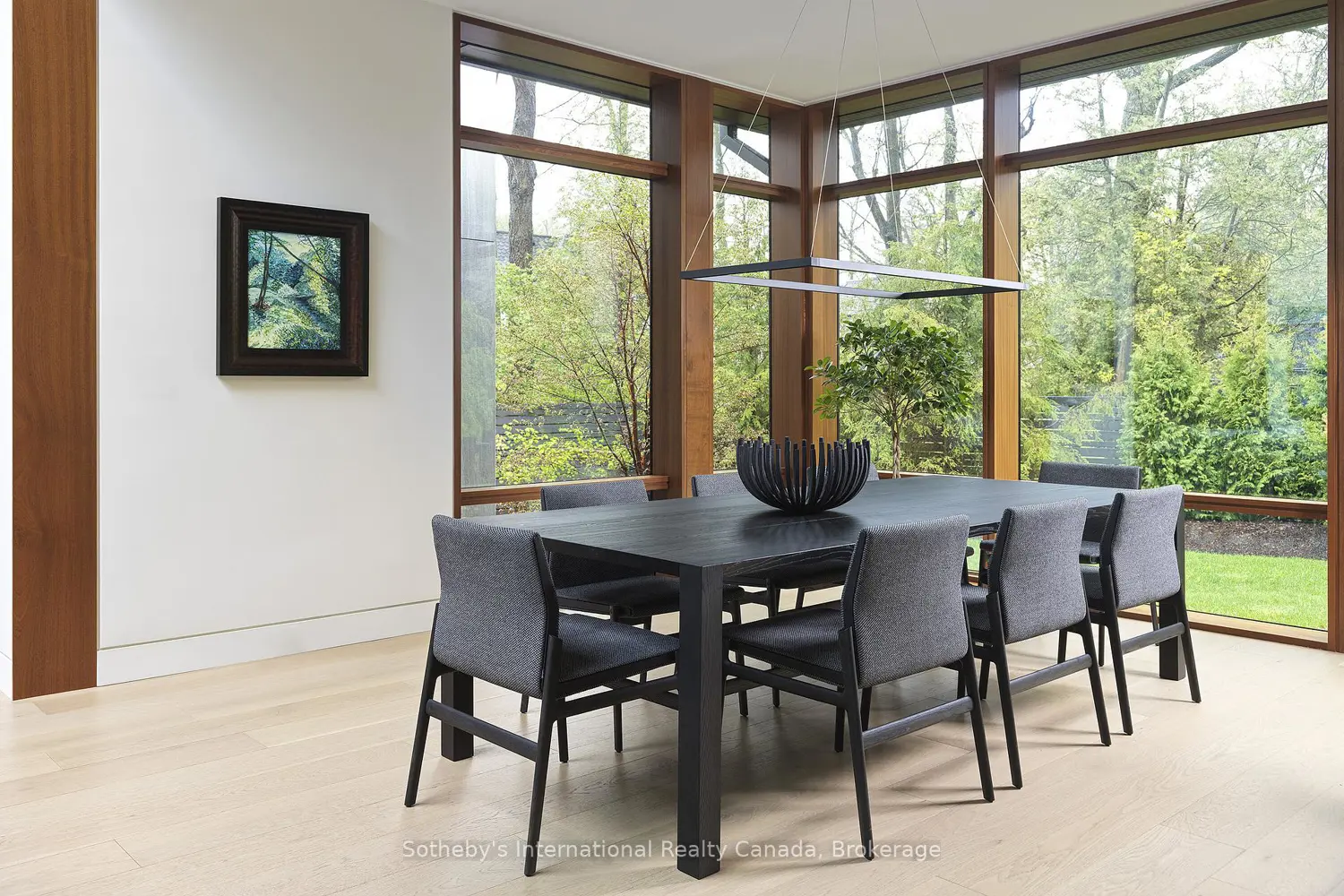 Additional image 2 of 116 Chartwell Road