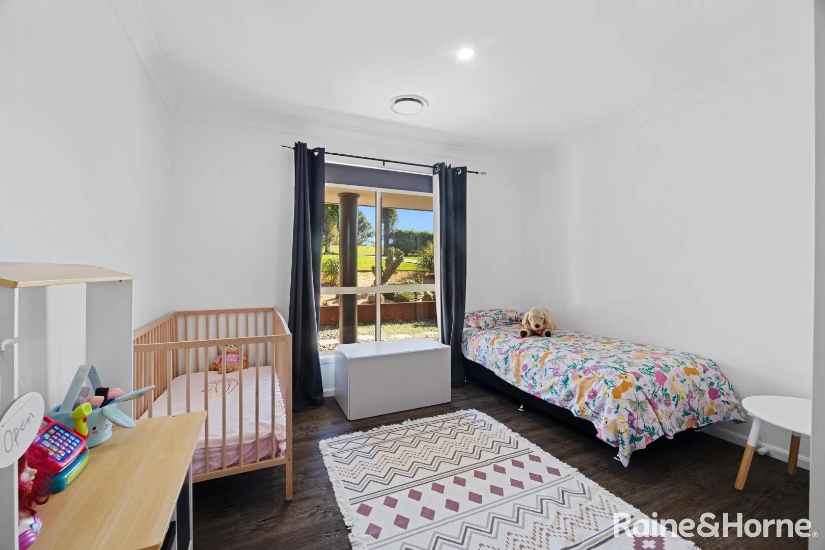 Additional image 20 of 37 Tallow Wood Road, Woodstock NSW 2538