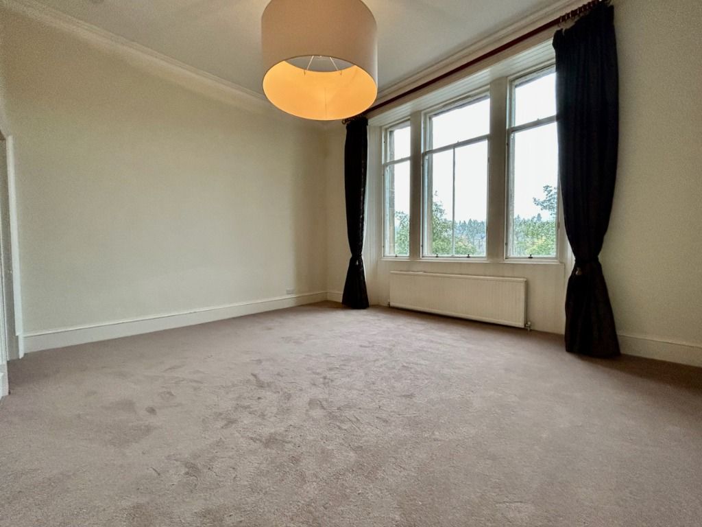 3 bed flat to rentTay Street, Perth, Perthshire PH1