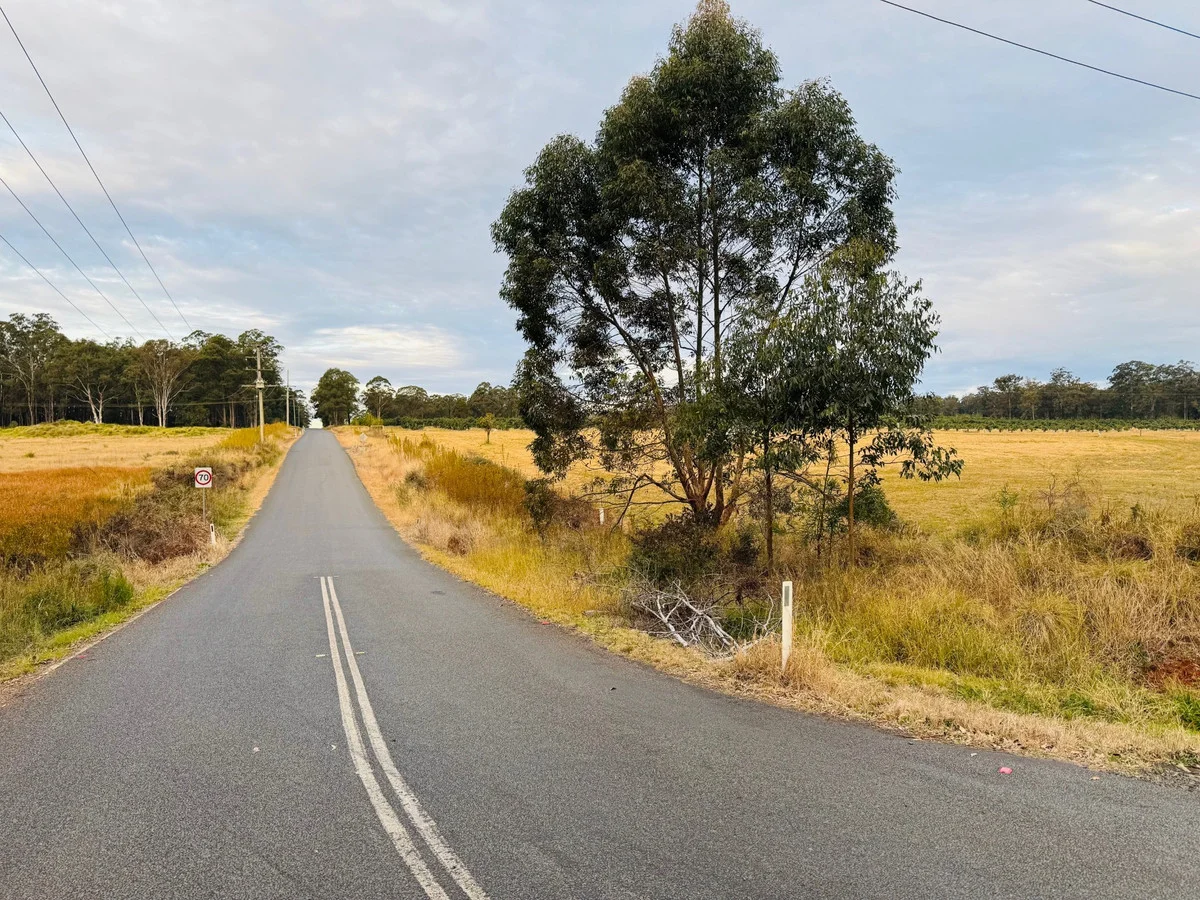 Additional image 13 of 55 Fernbank Road, Cabarlah QLD 4352