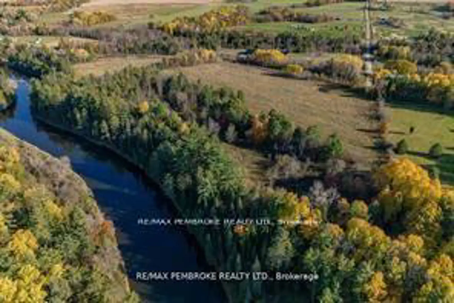 Additional image 15 of 0 Thomson Road