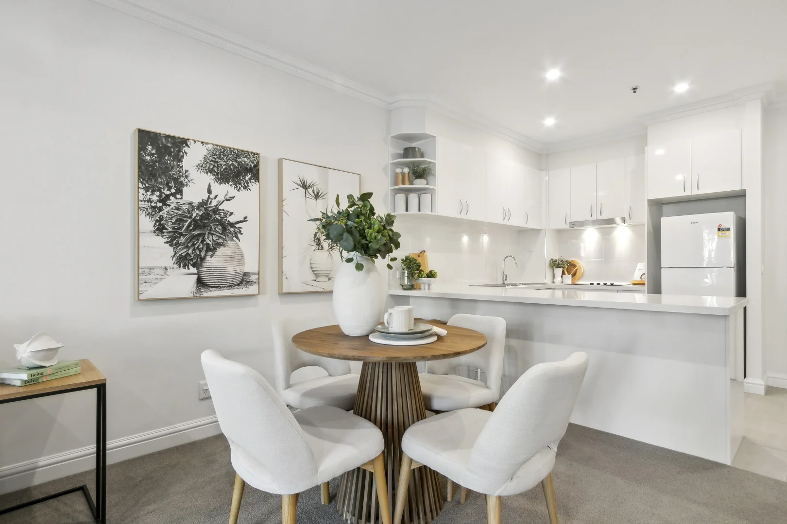 Additional image 5 of 107/562 Bluff Road, Hampton VIC 3188