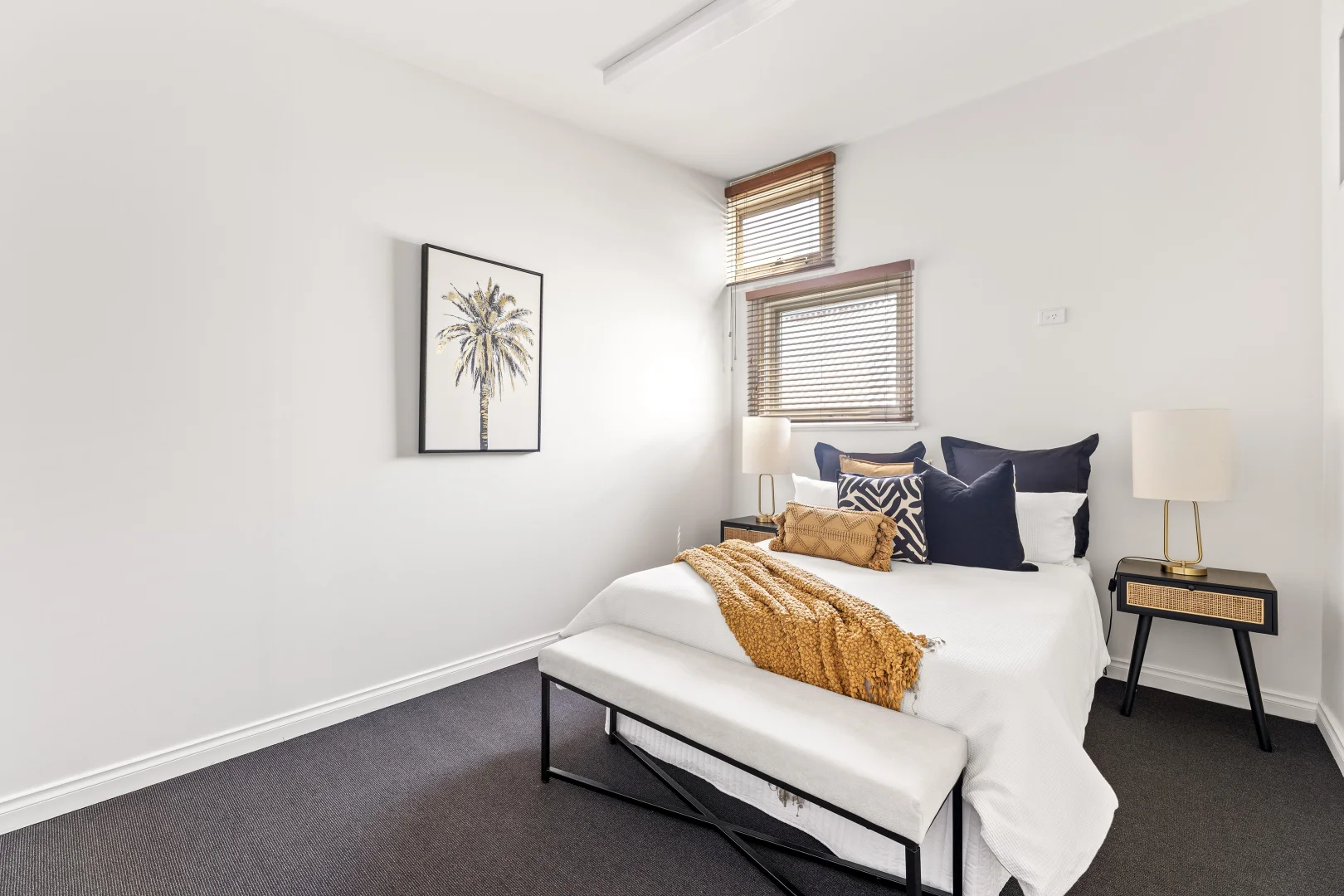 Additional image 12 of 1/240-242 Rae Street, Fitzroy North VIC 3068