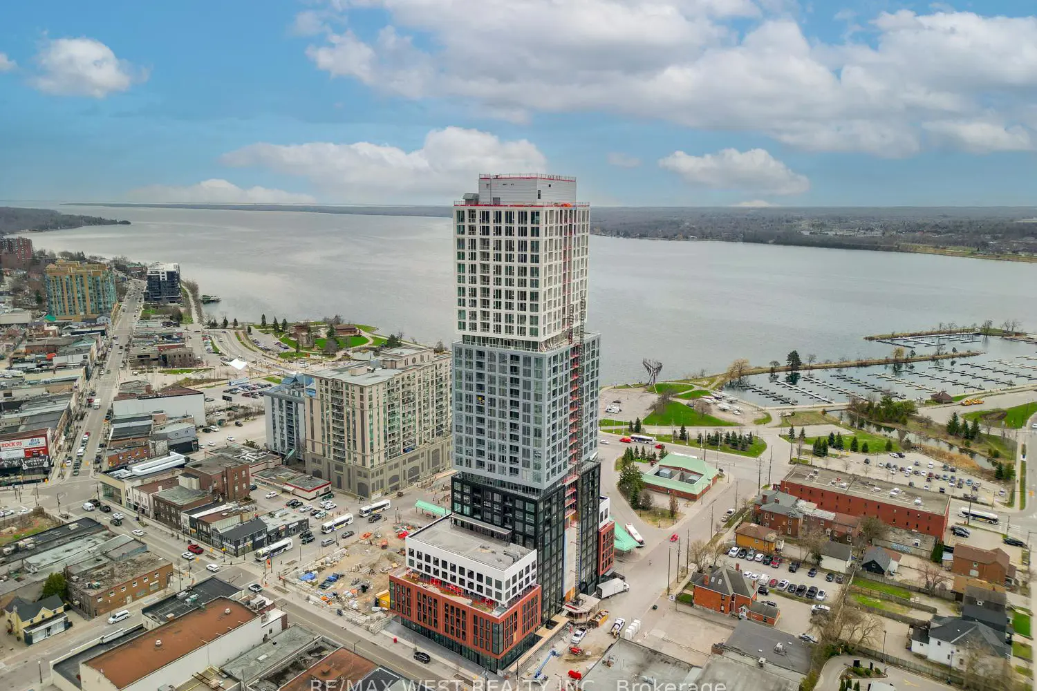 Additional image 12 of 39 Mary Street 1210