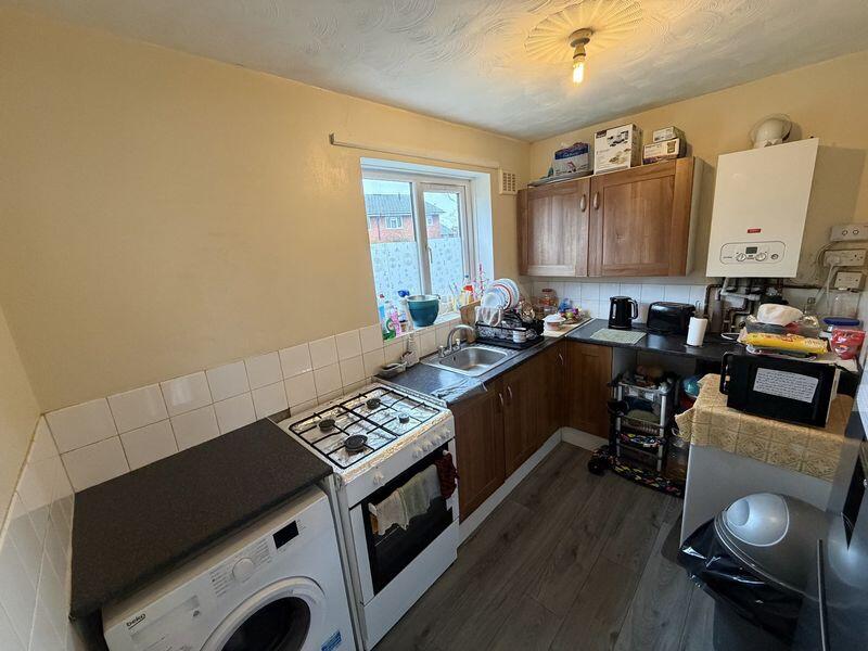 Additional image 5 of 198 Ivyfield Road, Erdington, B23 7HS