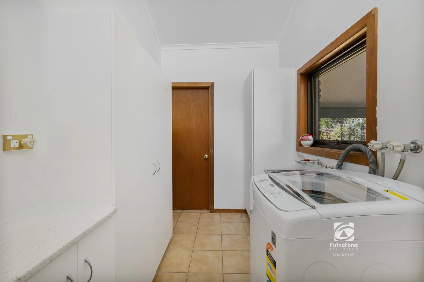 Additional image 15 of 117 Stirling Road, Metung VIC 3904