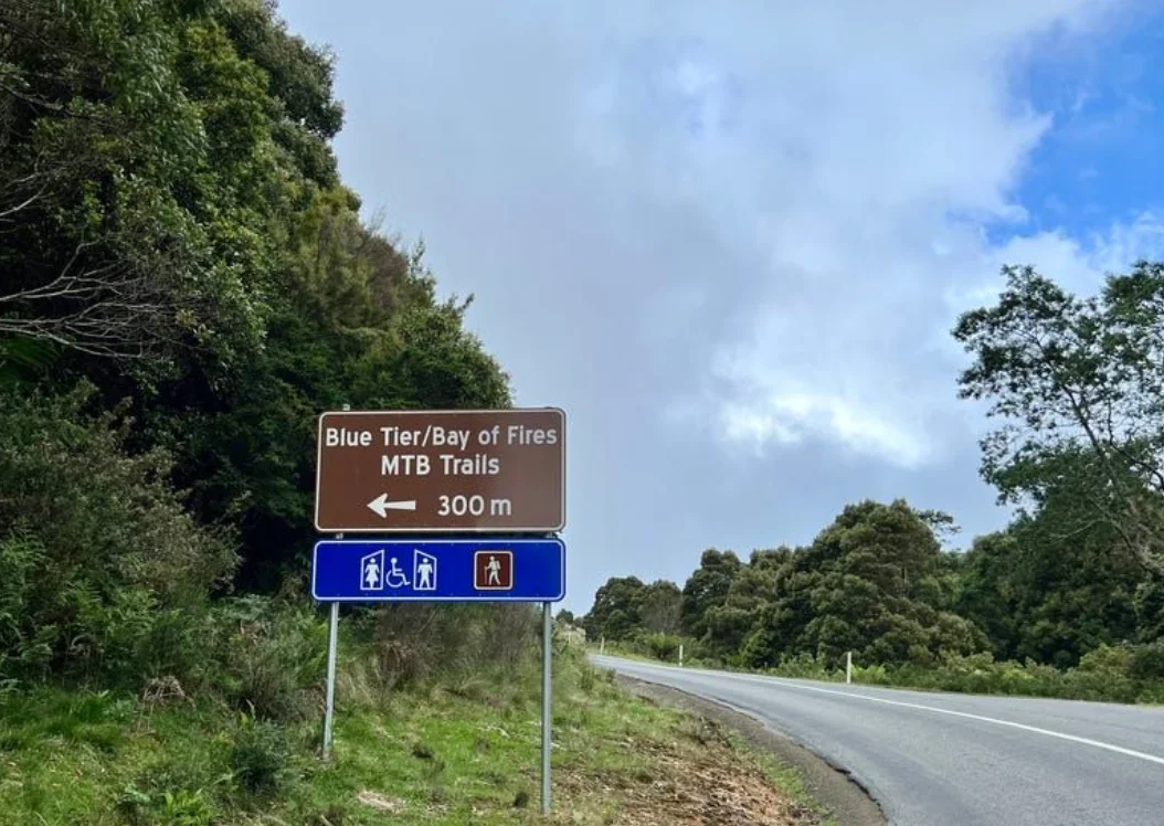 Additional image 16 of 29731 Tasman Highway, Weldborough TAS 7264