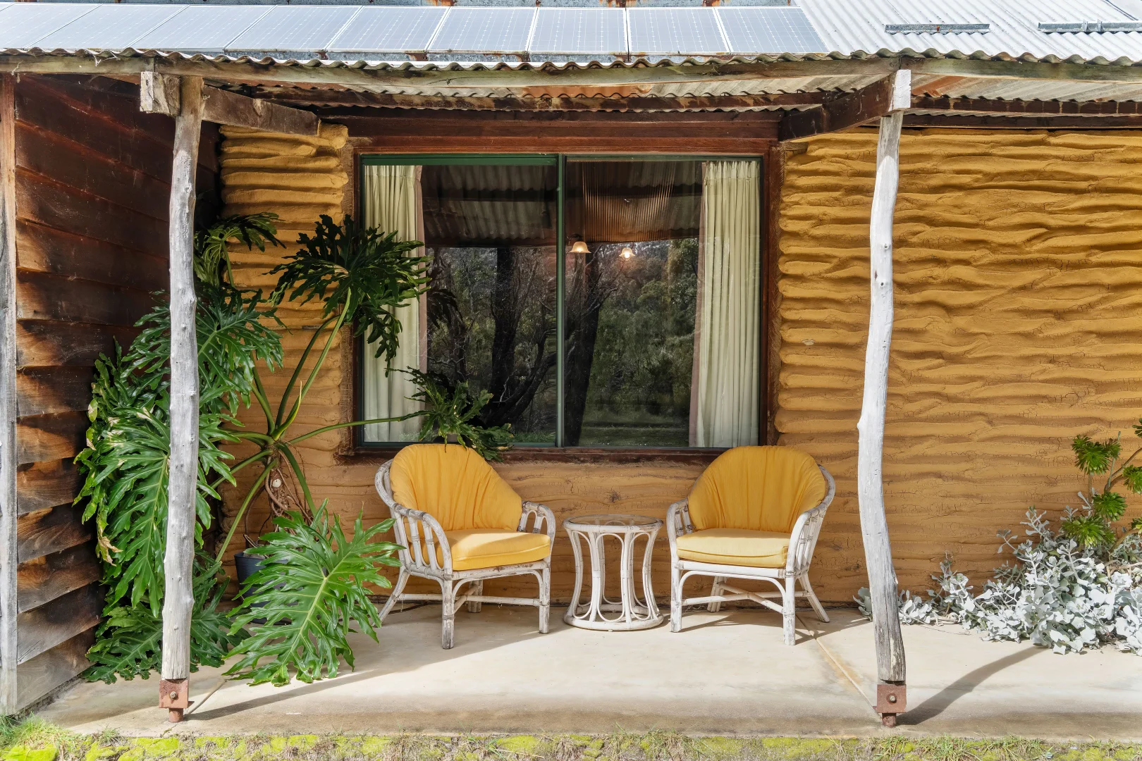 Additional image 11 of 701 Double Bridge Road, Northcliffe WA 6262