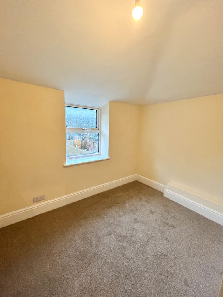 Additional image 6 of Victoria Grove, Shepton Mallet