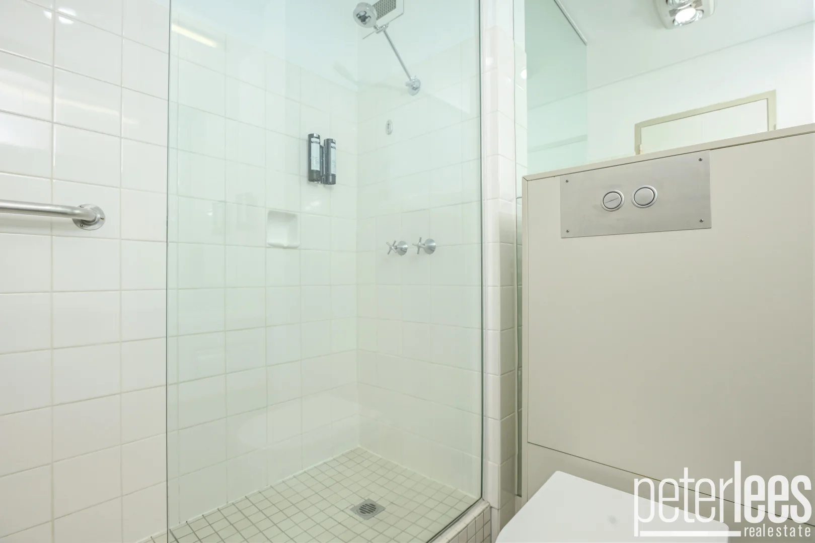 Additional image 3 of 617/3-11 Earl Street, Launceston TAS 7250