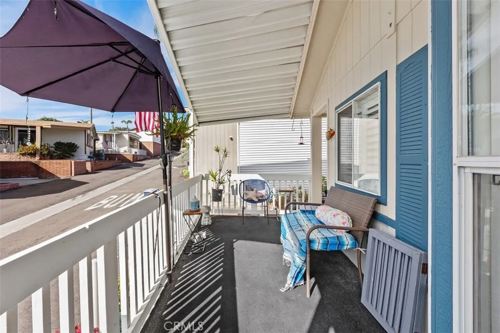 Additional image 63 of 245 W Bobier Drive Unit 33, Vista, CA 92083