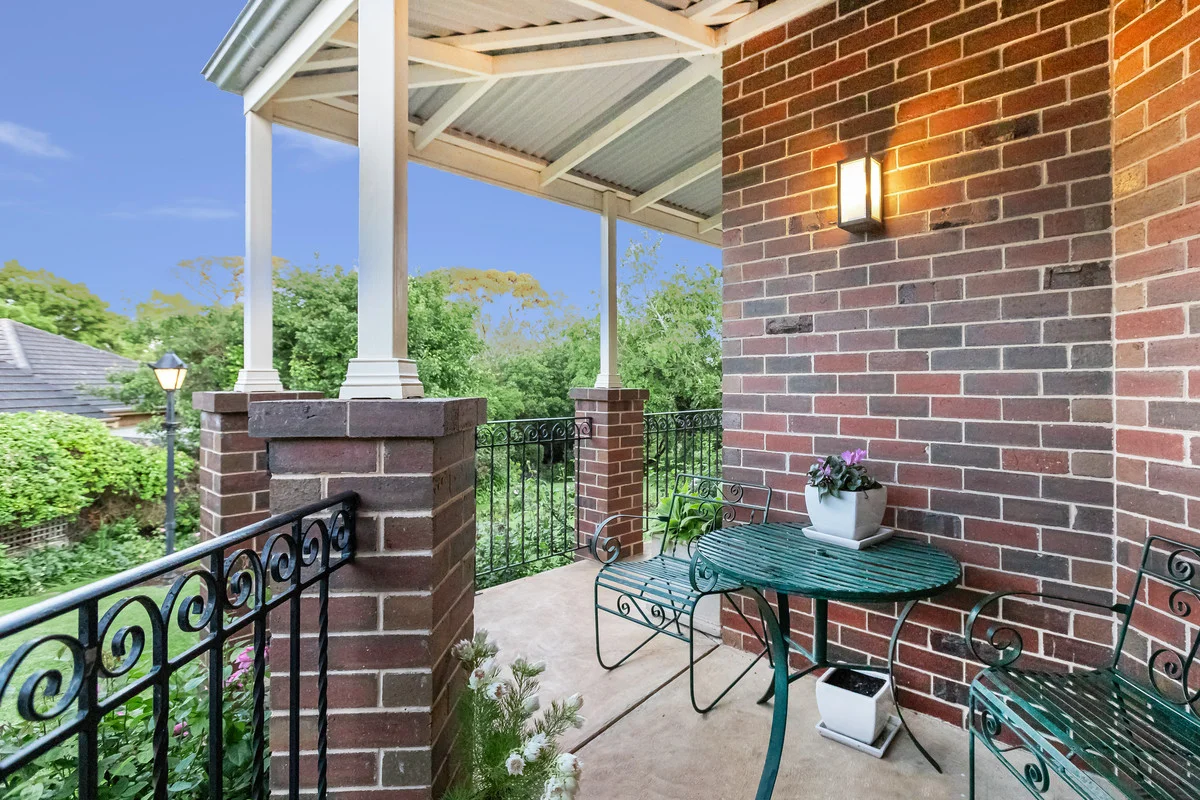 Additional image 14 of 76 Wollaston Road, Warrnambool VIC 3280