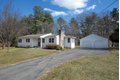 Additional image 21 of 47 Snow Dr, Littleton, MA, 01460