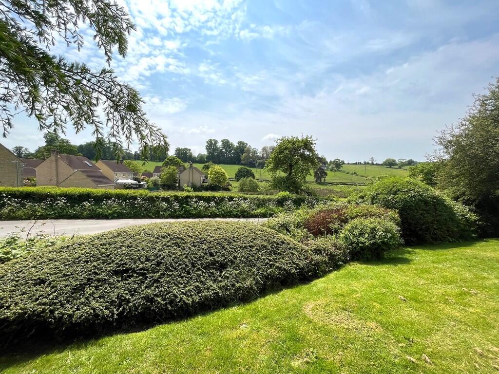 Additional image 8 of Mill Close, East Coker