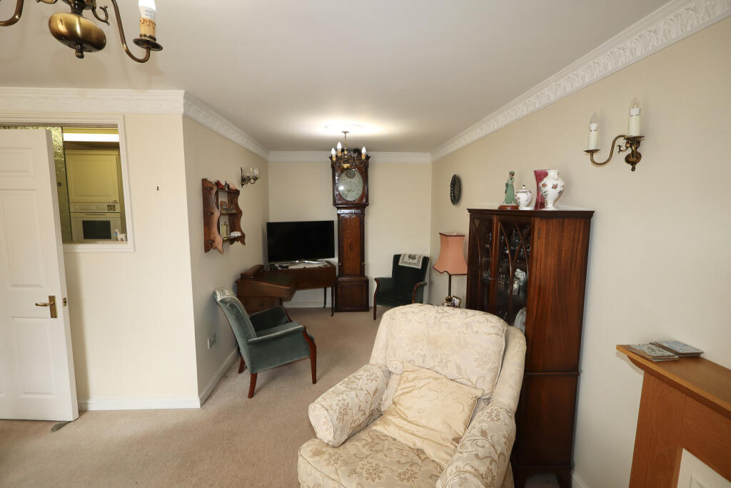 Additional image 13 of Carlton Court, Wells