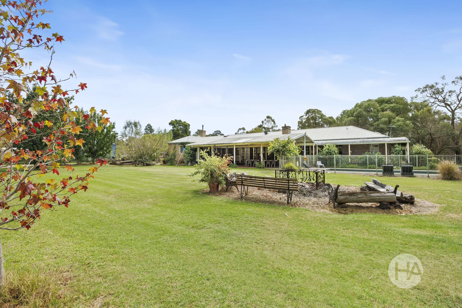 Additional image 15 of 255 Disney Street, Bittern VIC 3918