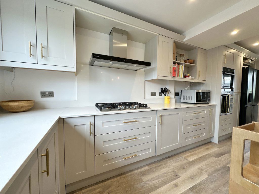 Additional image 36 of 6 bed property to rentBrock End, Portishead BS20
